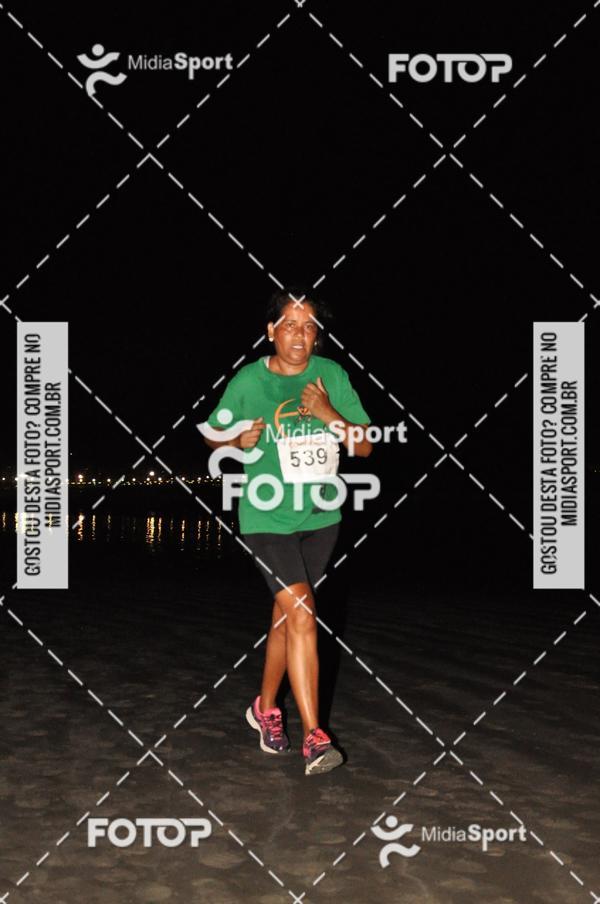 Compre suas fotos do eventoCorrida Noturna 5k Aniversario de So Vicente no Fotop
