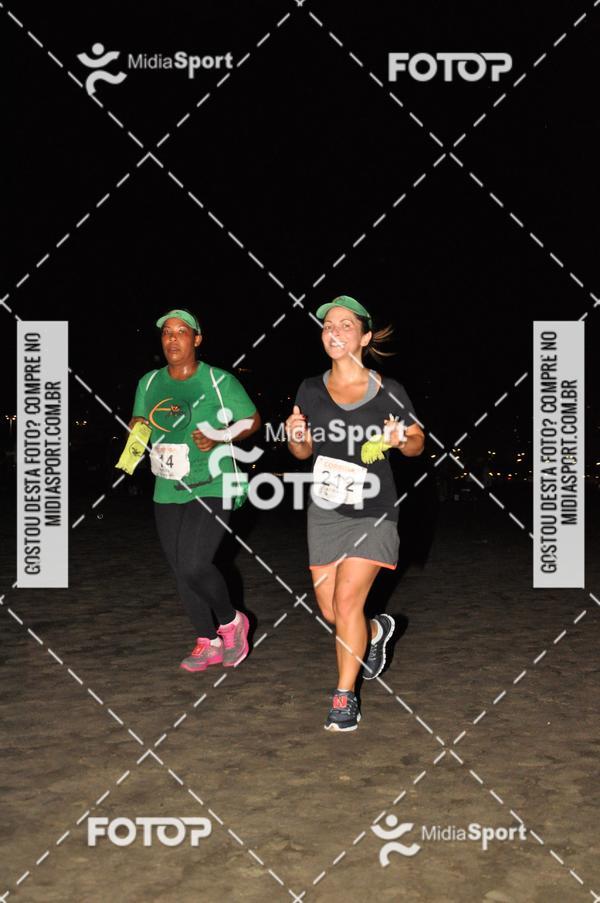 Compre as suas fotos do eventoCorrida Noturna 5k Aniversario de So Vicente no Fotop