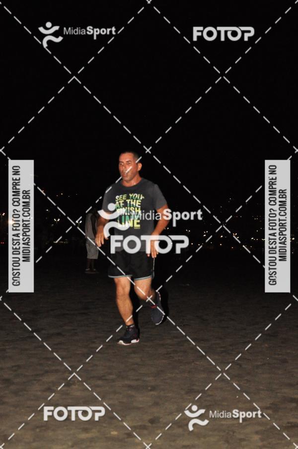 Compre suas fotos do eventoCorrida Noturna 5k Aniversario de So Vicente no Fotop