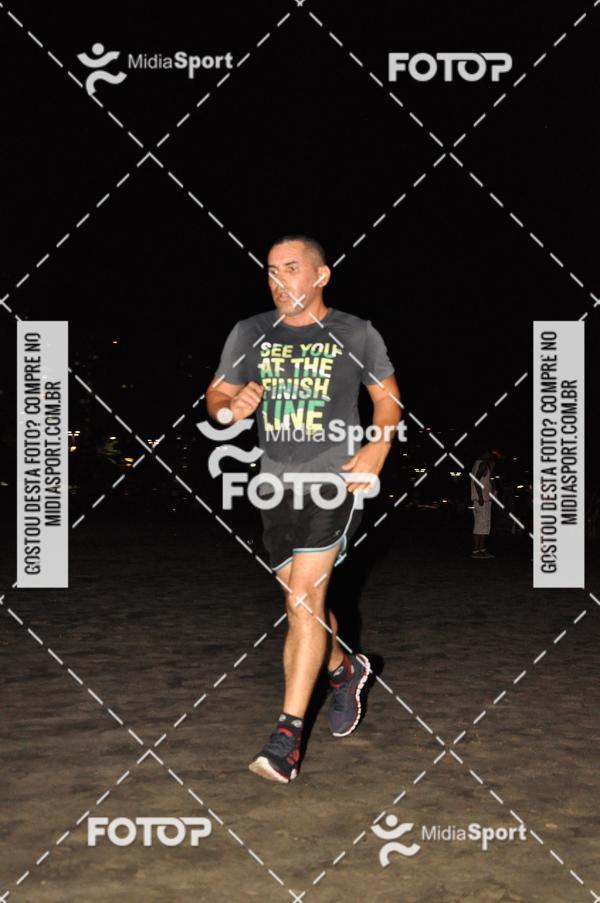 Compre as suas fotos do eventoCorrida Noturna 5k Aniversario de So Vicente no Fotop