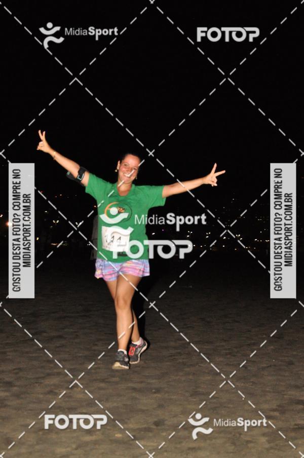 Compre as suas fotos do eventoCorrida Noturna 5k Aniversario de So Vicente no Fotop