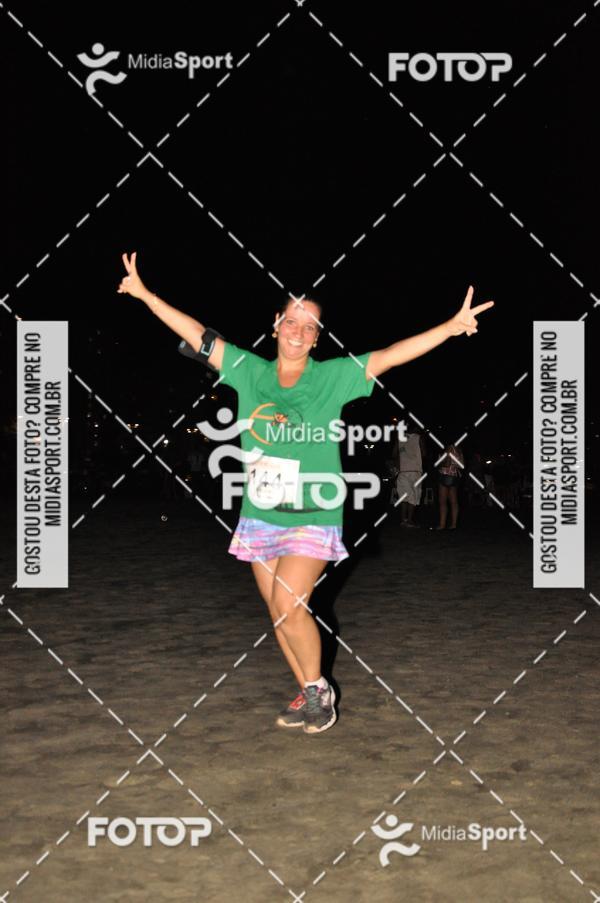 Compre as suas fotos do eventoCorrida Noturna 5k Aniversario de So Vicente no Fotop