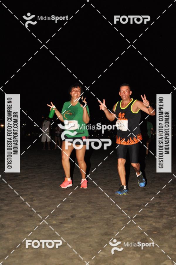 Compre as suas fotos do eventoCorrida Noturna 5k Aniversario de So Vicente no Fotop