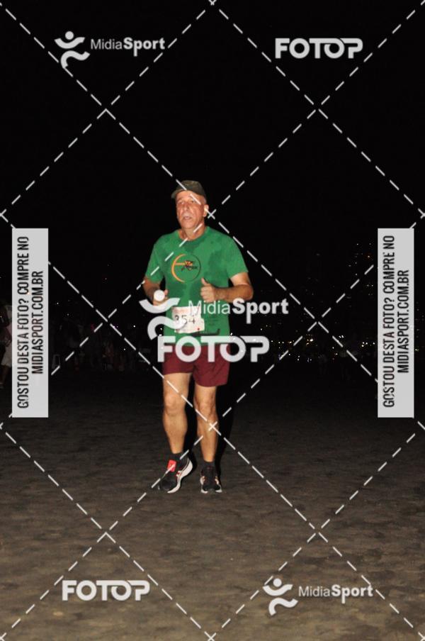 Compre as suas fotos do eventoCorrida Noturna 5k Aniversario de So Vicente no Fotop