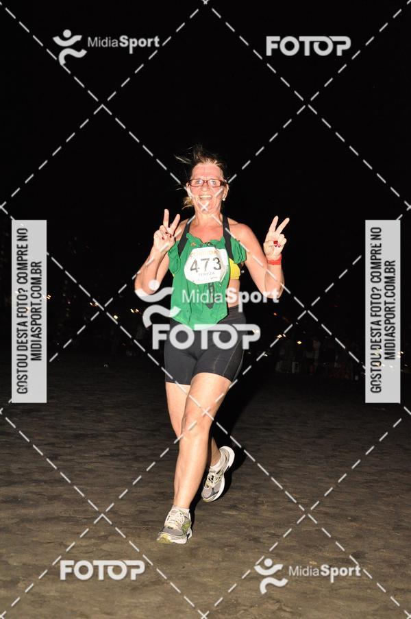 Compre as suas fotos do eventoCorrida Noturna 5k Aniversario de So Vicente no Fotop