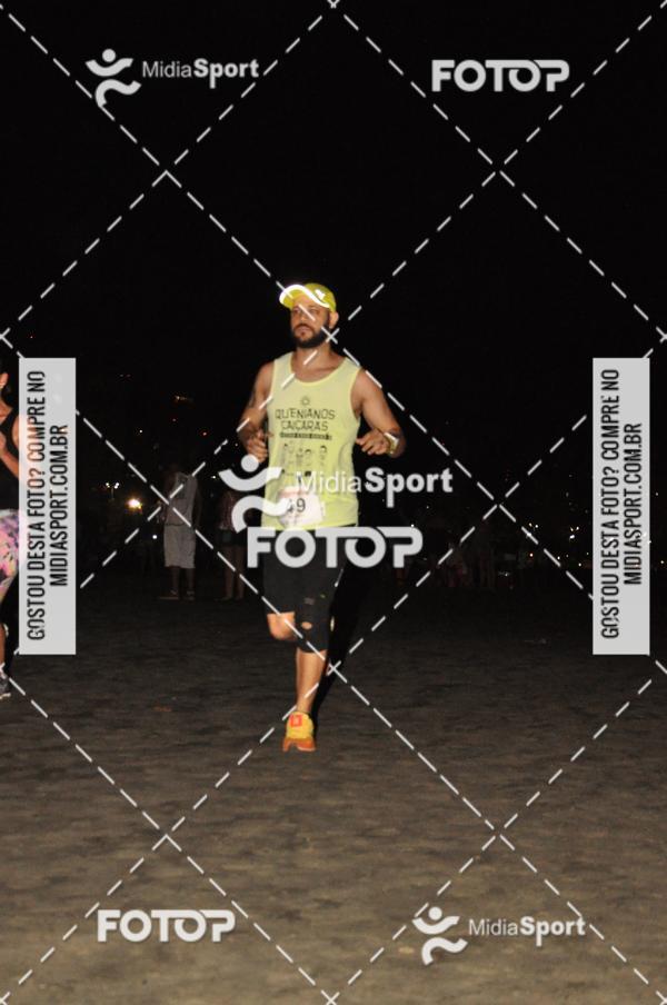 Compre as suas fotos do eventoCorrida Noturna 5k Aniversario de So Vicente no Fotop
