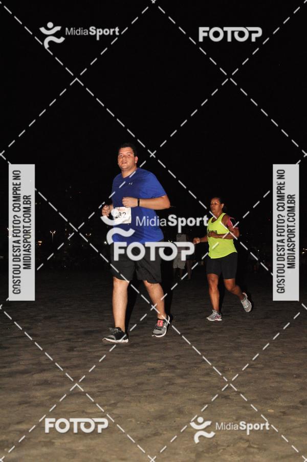 Compre as suas fotos do eventoCorrida Noturna 5k Aniversario de So Vicente no Fotop