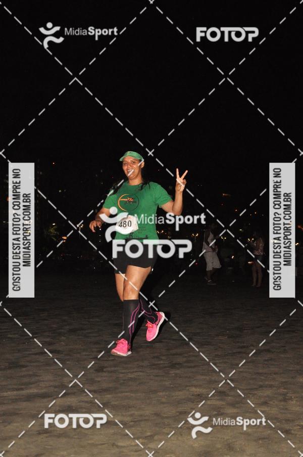 Compre as suas fotos do eventoCorrida Noturna 5k Aniversario de So Vicente no Fotop