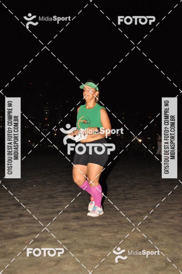 Compre as suas fotos do eventoCorrida Noturna 5k Aniversario de So Vicente no Fotop