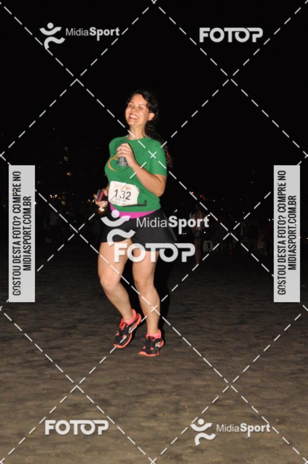 Compre as suas fotos do eventoCorrida Noturna 5k Aniversario de So Vicente no Fotop