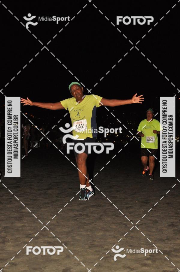 Compre as suas fotos do eventoCorrida Noturna 5k Aniversario de So Vicente no Fotop