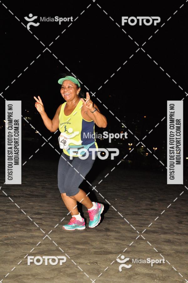 Compre as suas fotos do eventoCorrida Noturna 5k Aniversario de So Vicente no Fotop