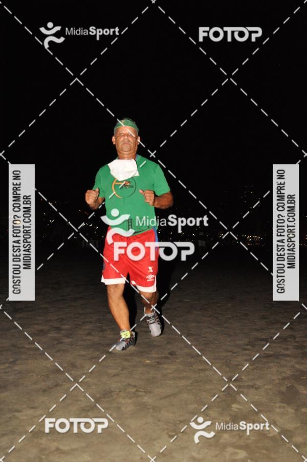 Compre as suas fotos do eventoCorrida Noturna 5k Aniversario de So Vicente no Fotop
