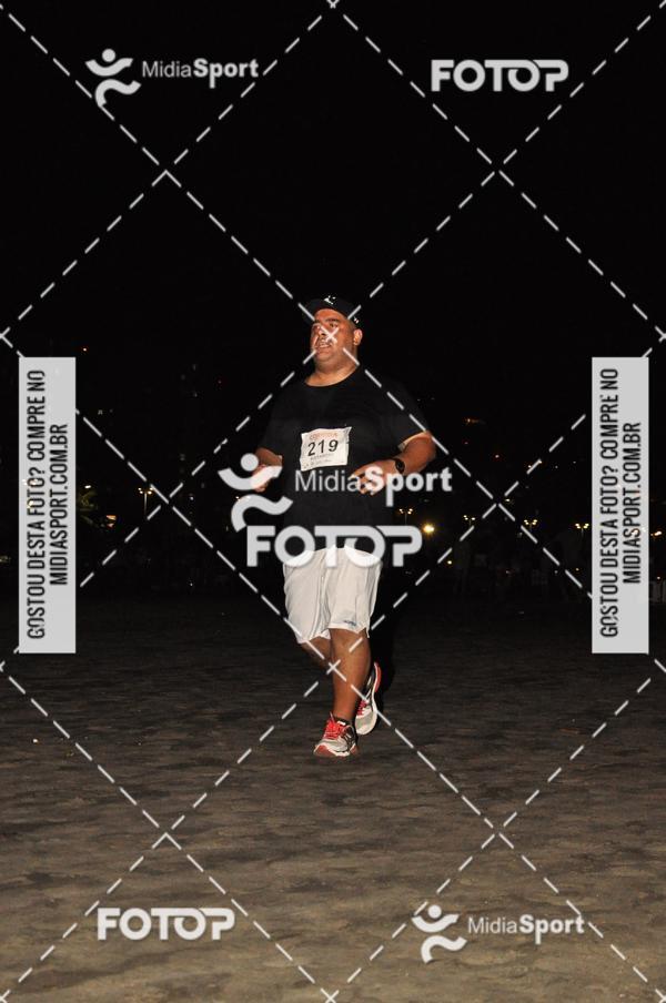 Compre as suas fotos do eventoCorrida Noturna 5k Aniversario de So Vicente no Fotop