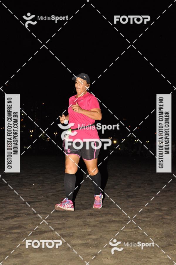Compre as suas fotos do eventoCorrida Noturna 5k Aniversario de So Vicente no Fotop