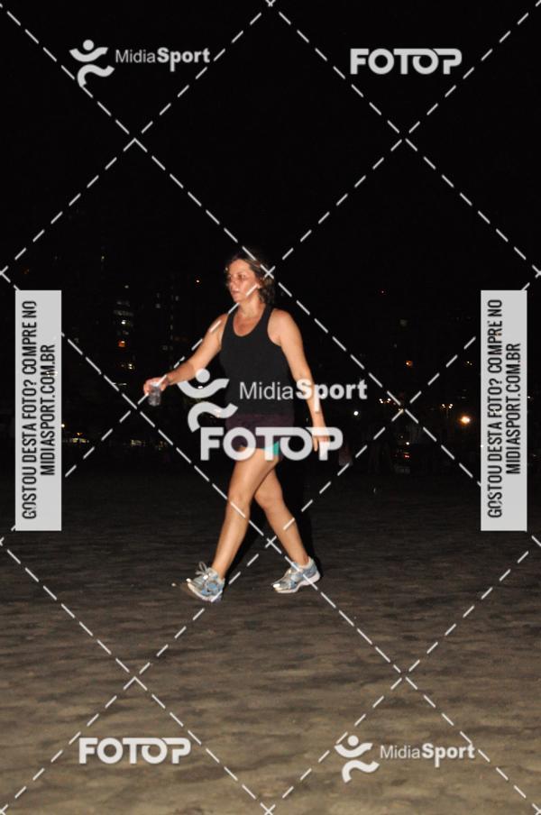 Compre as suas fotos do eventoCorrida Noturna 5k Aniversario de So Vicente no Fotop