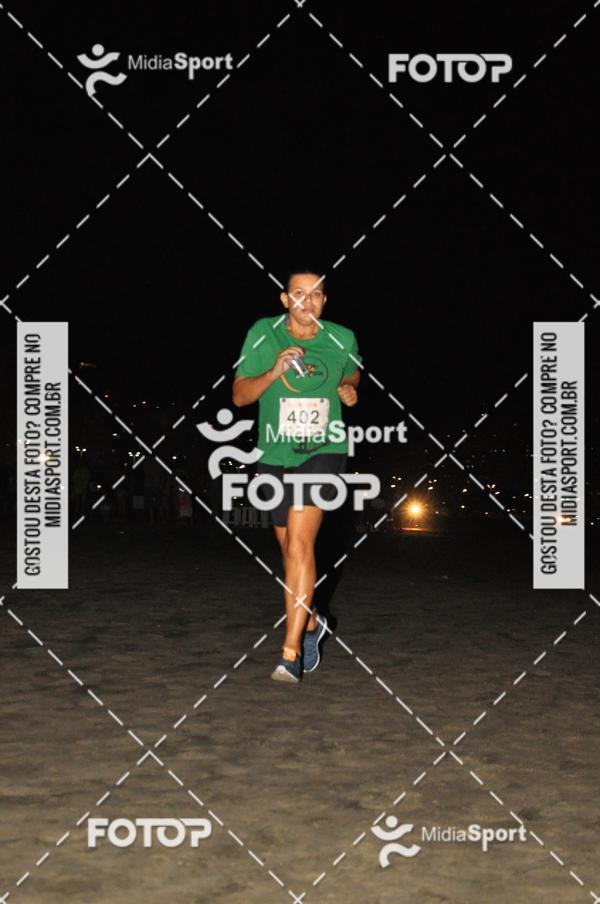 Compre as suas fotos do eventoCorrida Noturna 5k Aniversario de So Vicente no Fotop
