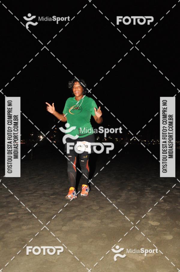 Compre as suas fotos do eventoCorrida Noturna 5k Aniversario de So Vicente no Fotop