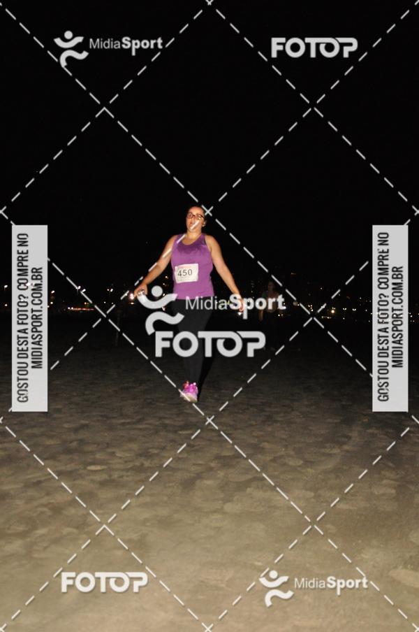 Compre as suas fotos do eventoCorrida Noturna 5k Aniversario de So Vicente no Fotop