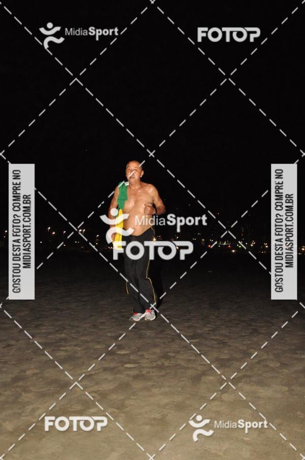 Compre as suas fotos do eventoCorrida Noturna 5k Aniversario de So Vicente no Fotop