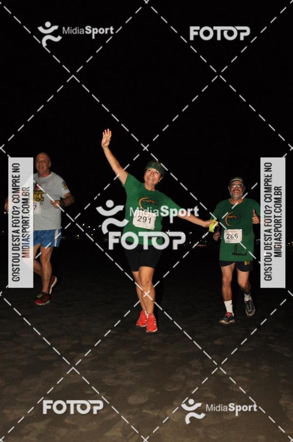 Compre as suas fotos do eventoCorrida Noturna 5k Aniversario de So Vicente no Fotop