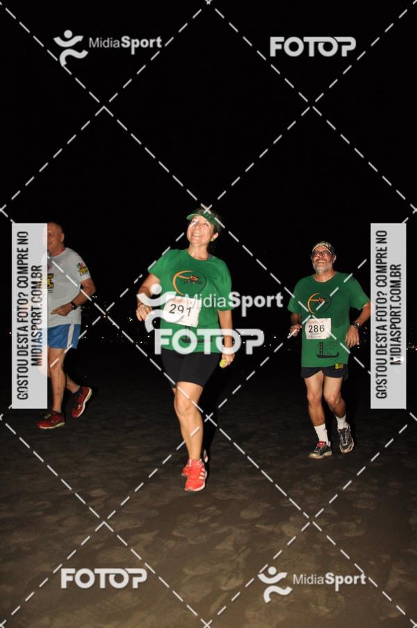Compre as suas fotos do eventoCorrida Noturna 5k Aniversario de So Vicente no Fotop
