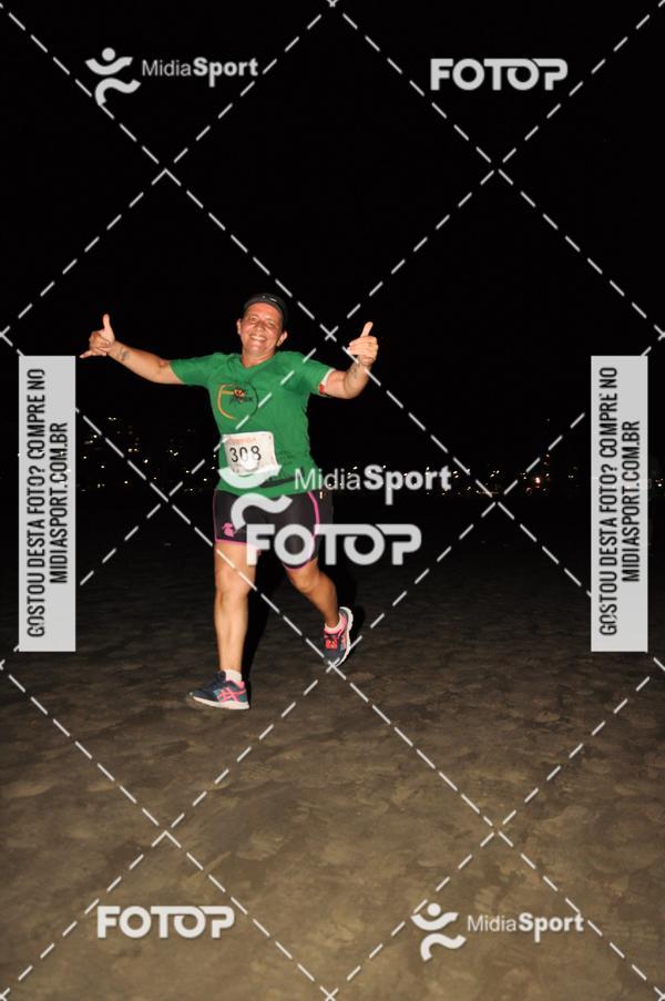 Compre as suas fotos do eventoCorrida Noturna 5k Aniversario de So Vicente no Fotop
