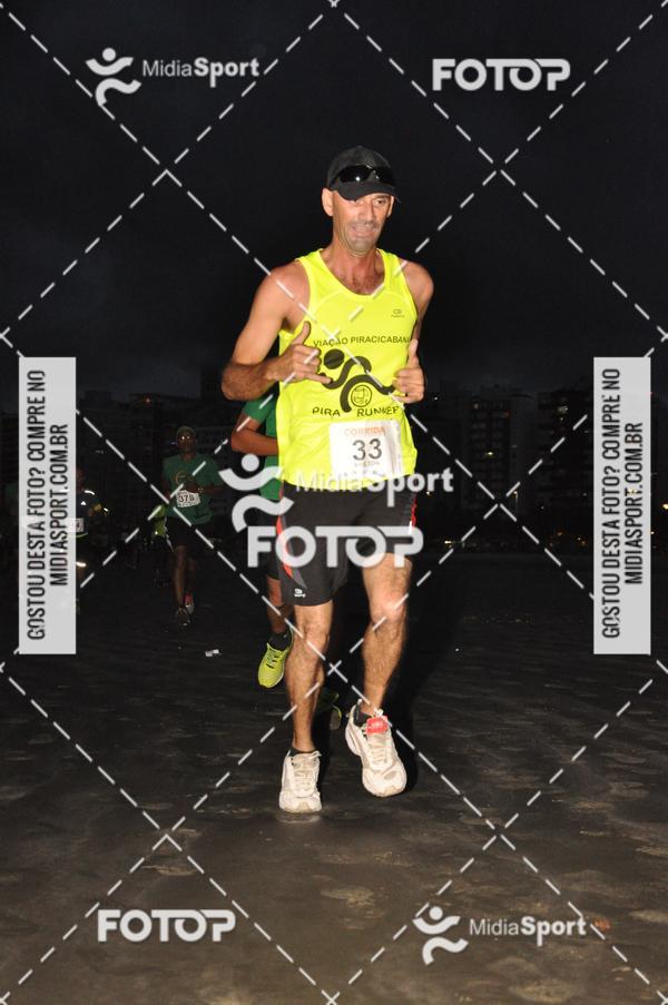 Buy your photos of the eventCorrida Noturna 5k Aniversario de So Vicente on Fotop