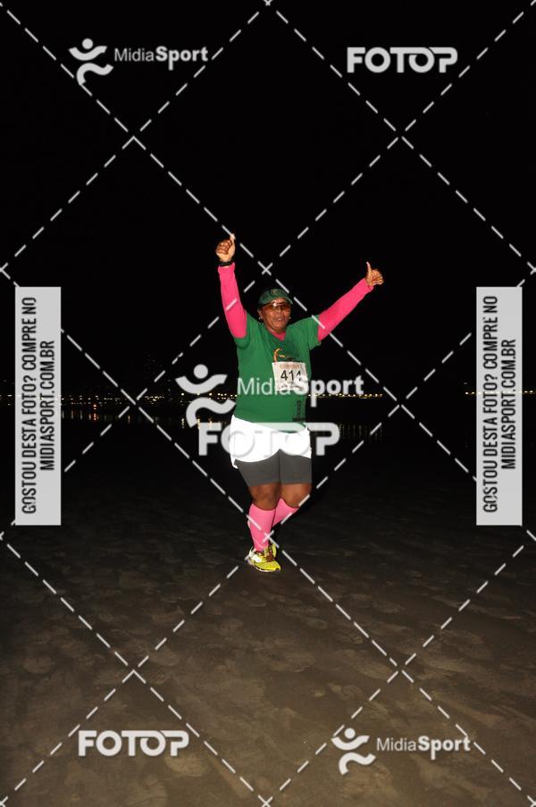 Compre as suas fotos do eventoCorrida Noturna 5k Aniversario de So Vicente no Fotop