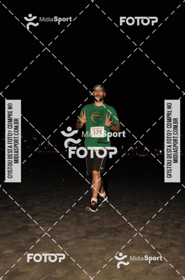 Compre as suas fotos do eventoCorrida Noturna 5k Aniversario de So Vicente no Fotop