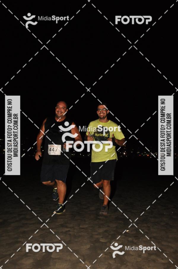 Compre as suas fotos do eventoCorrida Noturna 5k Aniversario de So Vicente no Fotop