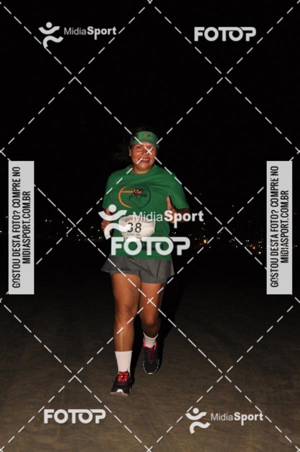 Compre as suas fotos do eventoCorrida Noturna 5k Aniversario de So Vicente no Fotop