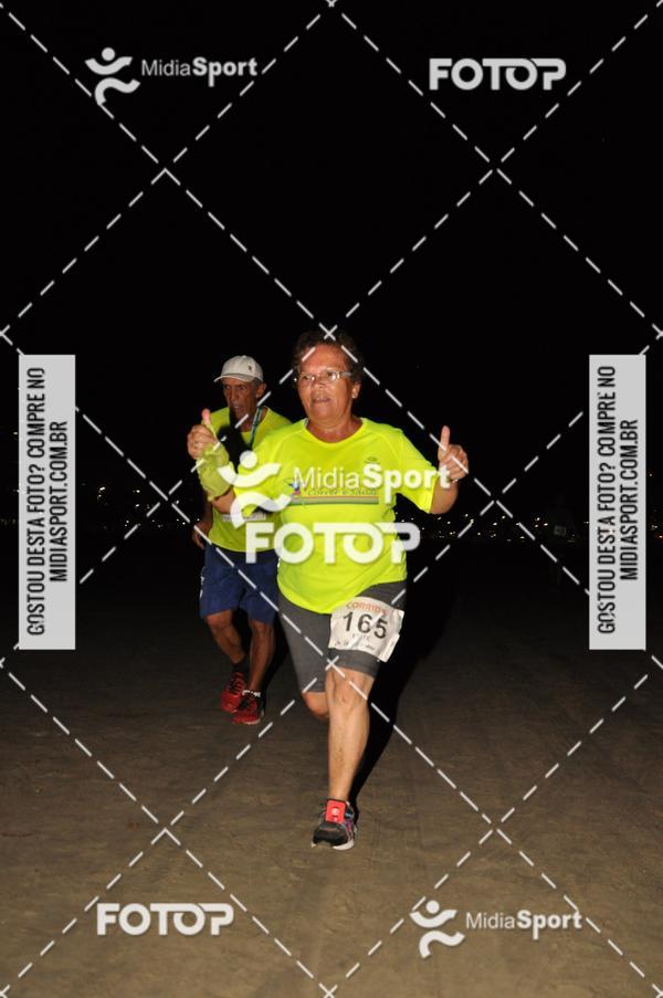 Compre as suas fotos do eventoCorrida Noturna 5k Aniversario de So Vicente no Fotop
