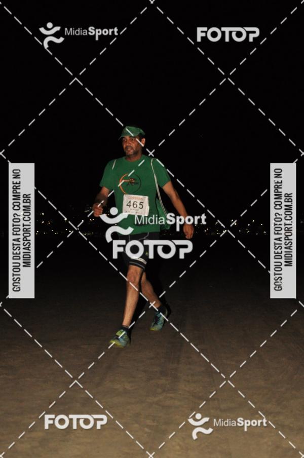 Compre as suas fotos do eventoCorrida Noturna 5k Aniversario de So Vicente no Fotop
