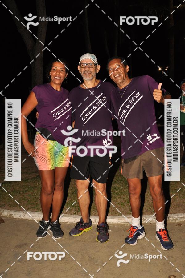 Compra tus fotos del eventoCorrida Noturna 5k Aniversario de So Vicente En Fotop