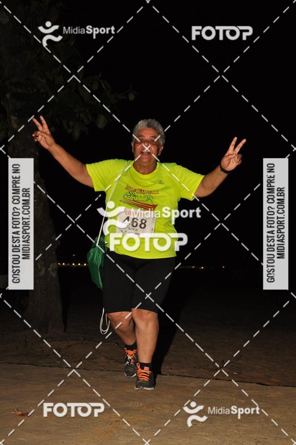 Compra tus fotos del eventoCorrida Noturna 5k Aniversario de So Vicente En Fotop