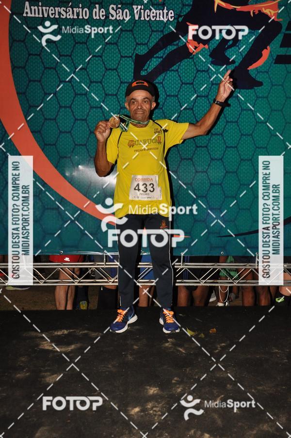Compra tus fotos del eventoCorrida Noturna 5k Aniversario de So Vicente En Fotop