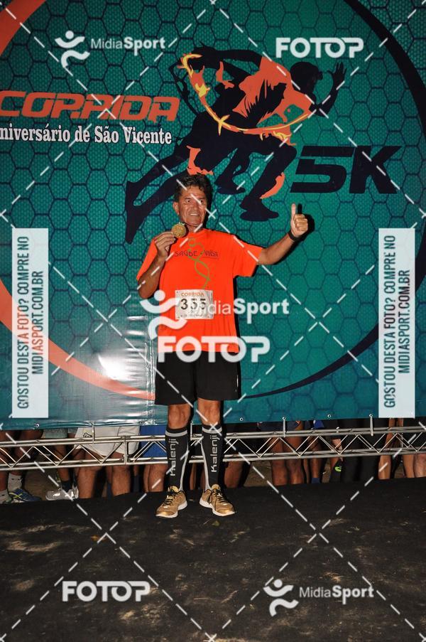 Compra tus fotos del eventoCorrida Noturna 5k Aniversario de So Vicente En Fotop