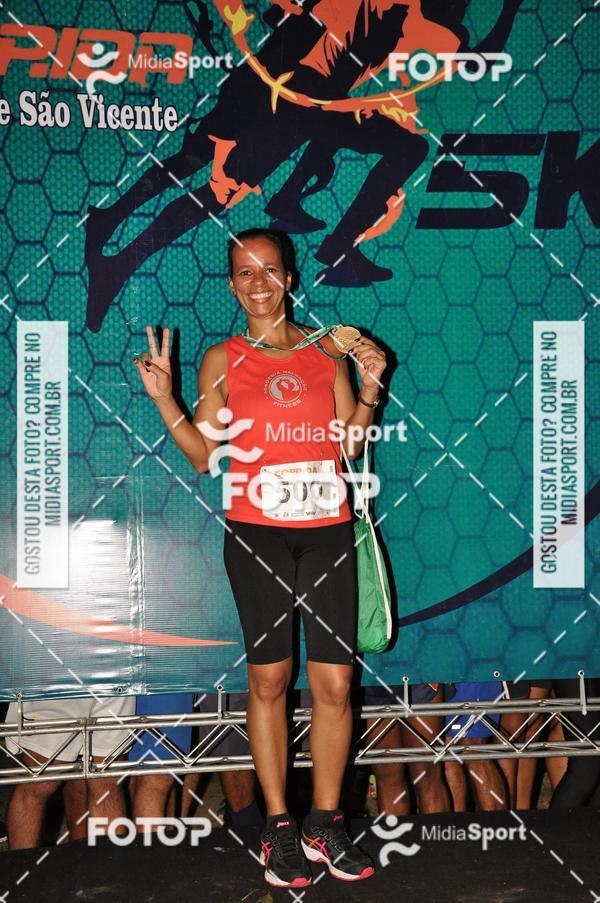 Compra tus fotos del eventoCorrida Noturna 5k Aniversario de So Vicente En Fotop