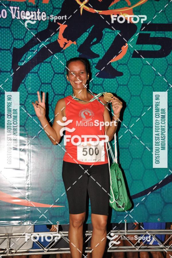 Compra tus fotos del eventoCorrida Noturna 5k Aniversario de So Vicente En Fotop