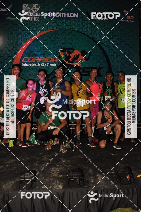 Compra tus fotos del eventoCorrida Noturna 5k Aniversario de So Vicente En Fotop