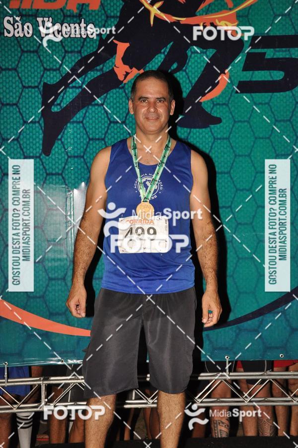 Compra tus fotos del eventoCorrida Noturna 5k Aniversario de So Vicente En Fotop