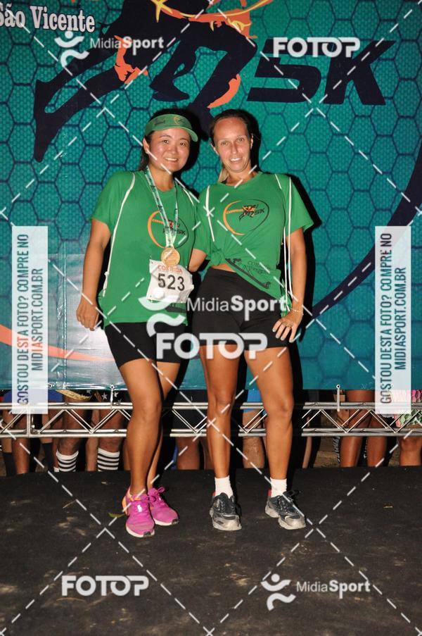 Compre as suas fotos do eventoCorrida Noturna 5k Aniversario de So Vicente no Fotop