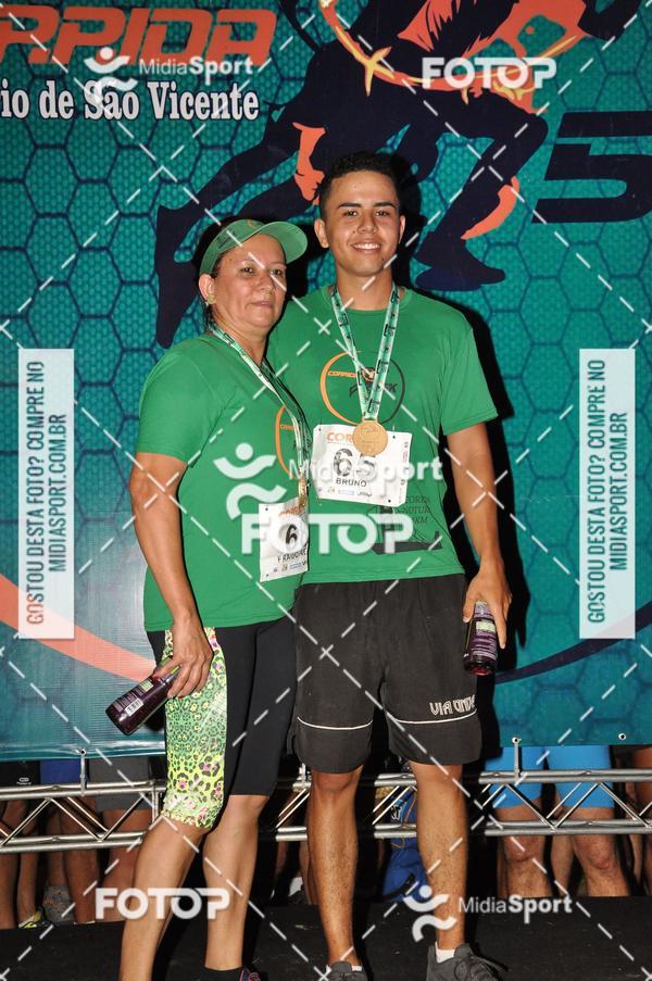 Compre as suas fotos do eventoCorrida Noturna 5k Aniversario de So Vicente no Fotop