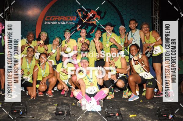 Compre as suas fotos do eventoCorrida Noturna 5k Aniversario de So Vicente no Fotop
