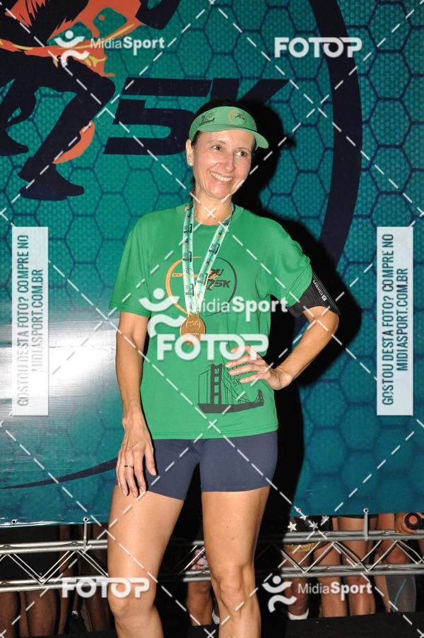 Compre as suas fotos do eventoCorrida Noturna 5k Aniversario de So Vicente no Fotop