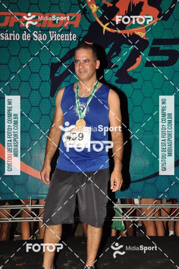 Compre as suas fotos do eventoCorrida Noturna 5k Aniversario de So Vicente no Fotop