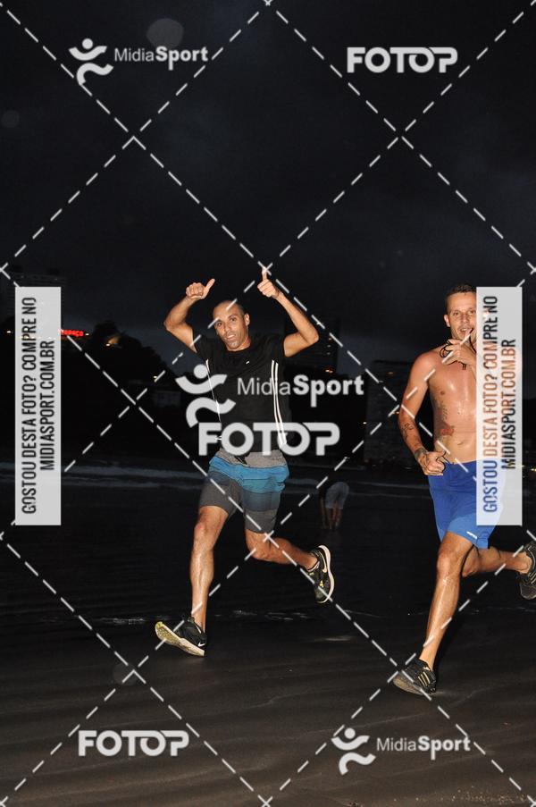 Acquista le foto dell'eventoCorrida Noturna 5k Aniversario de So Vicente in Fotop