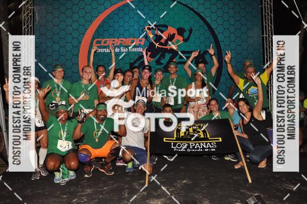 Compre as suas fotos do eventoCorrida Noturna 5k Aniversario de So Vicente no Fotop