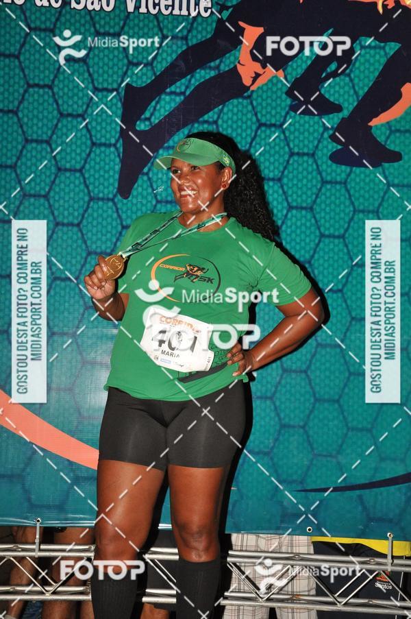 Compre as suas fotos do eventoCorrida Noturna 5k Aniversario de So Vicente no Fotop